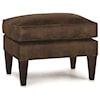 Smith Brothers Smith Brothers 505 Ottoman