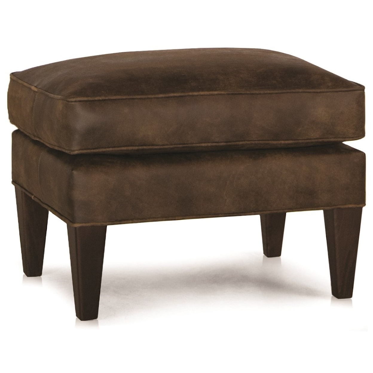 Smith Brothers Smith Brothers 505 Ottoman