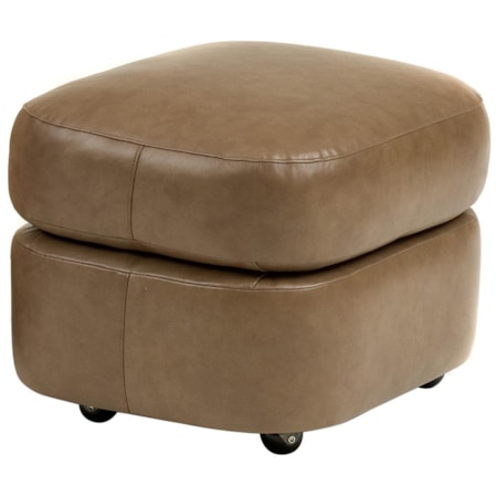 Contemporary Ottoman