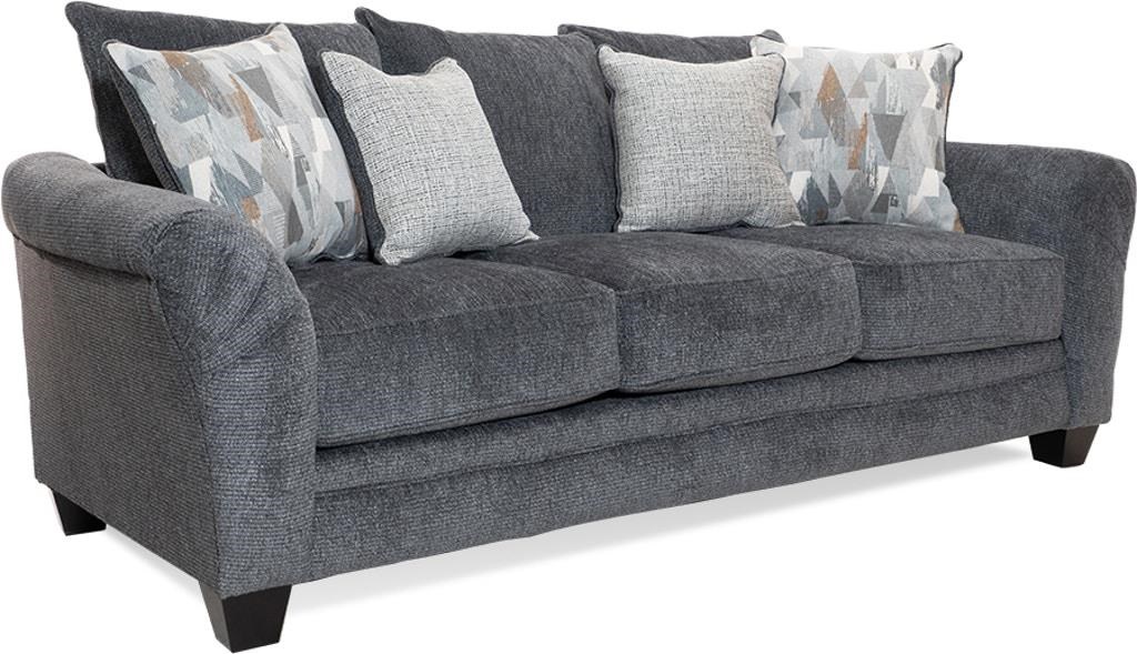 Walker cheap furniture sofas