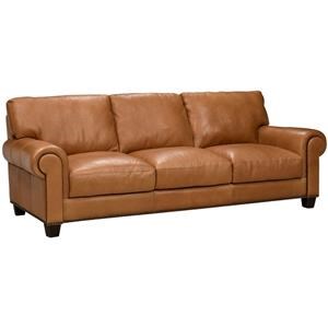 Howell Furniture Brands Beaumont Port Arthur Texas Lake