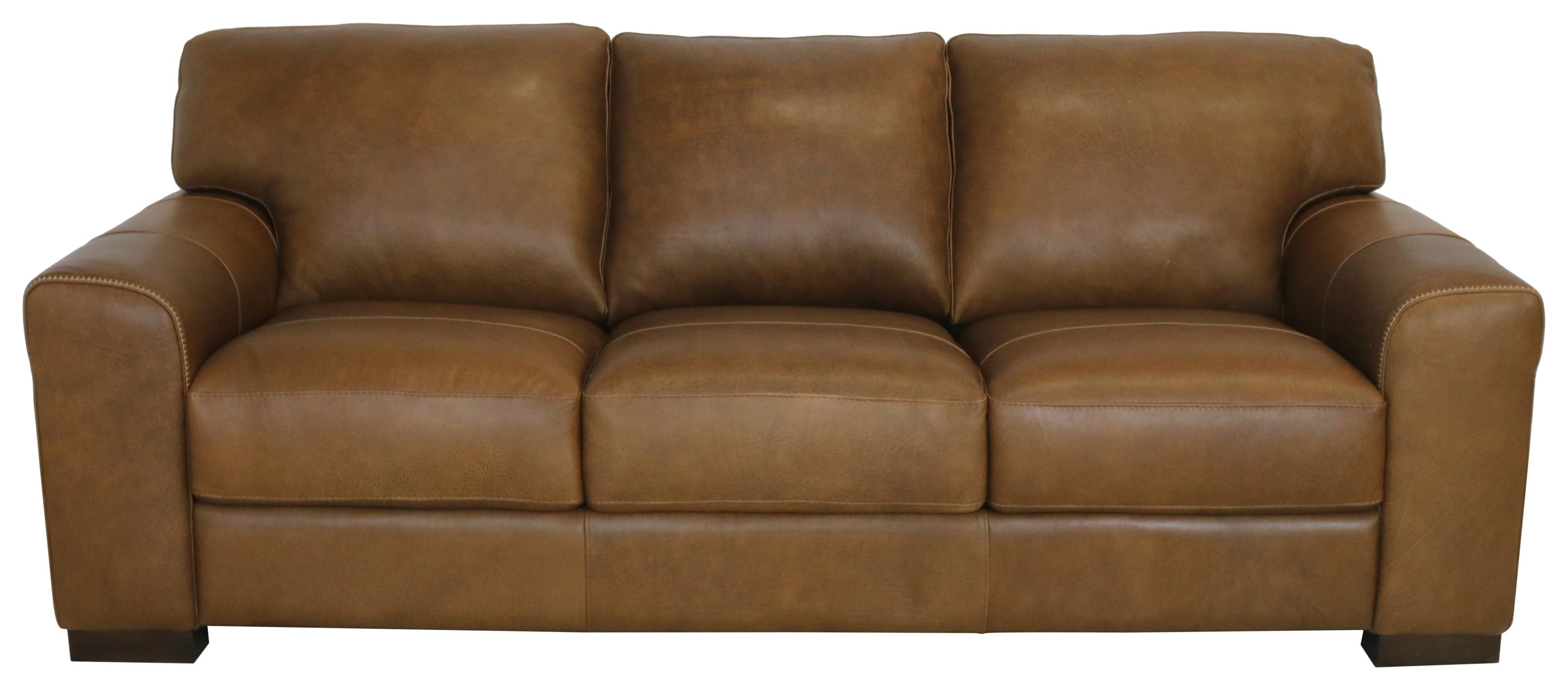 10 on sale seater sofas