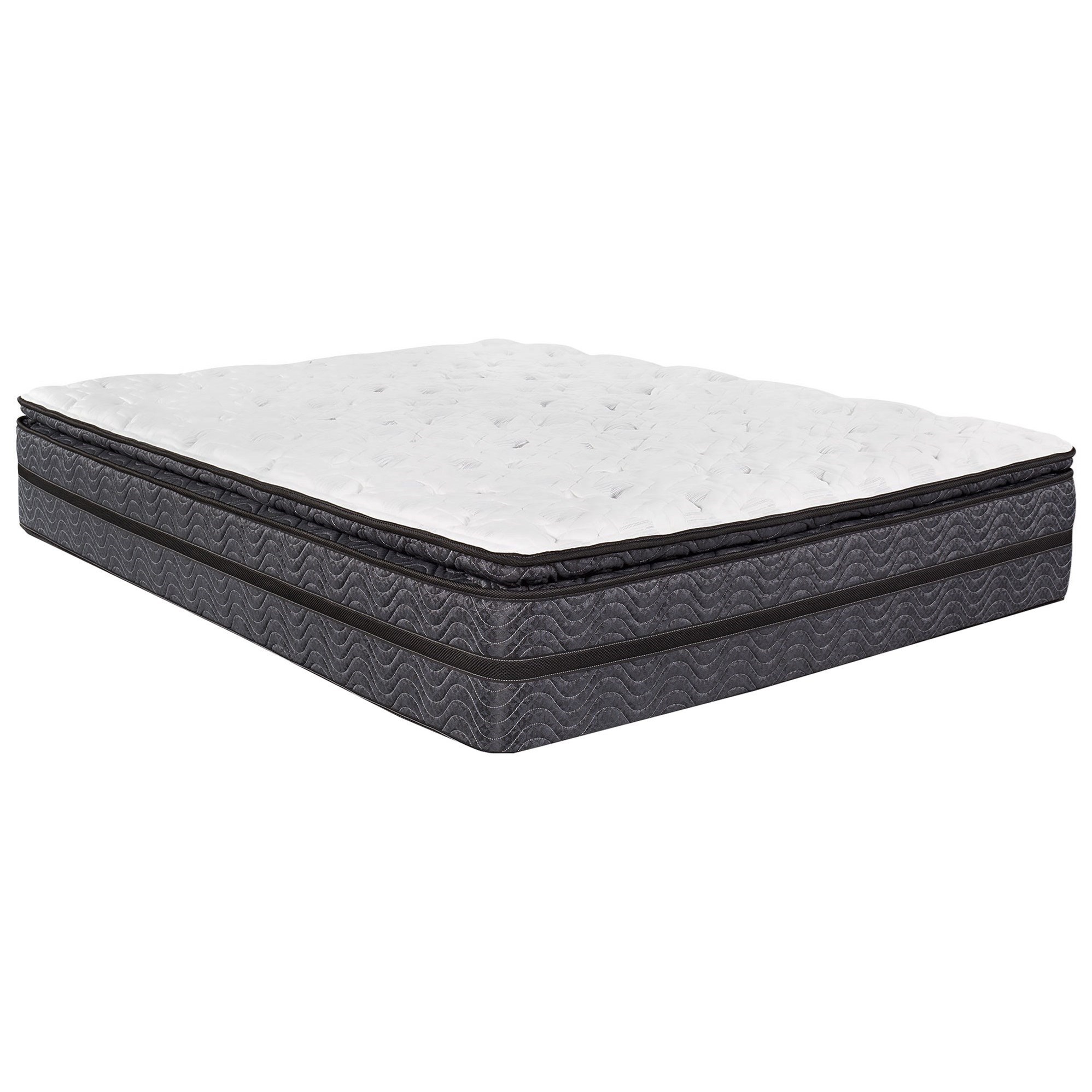 Pillow top twin deals