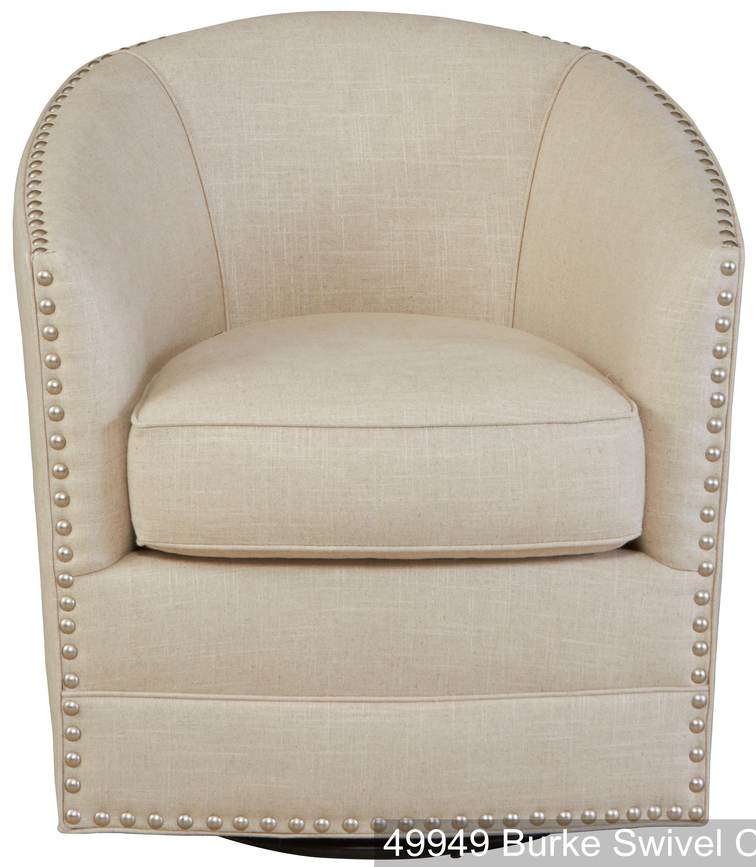 Collection Thumbnail