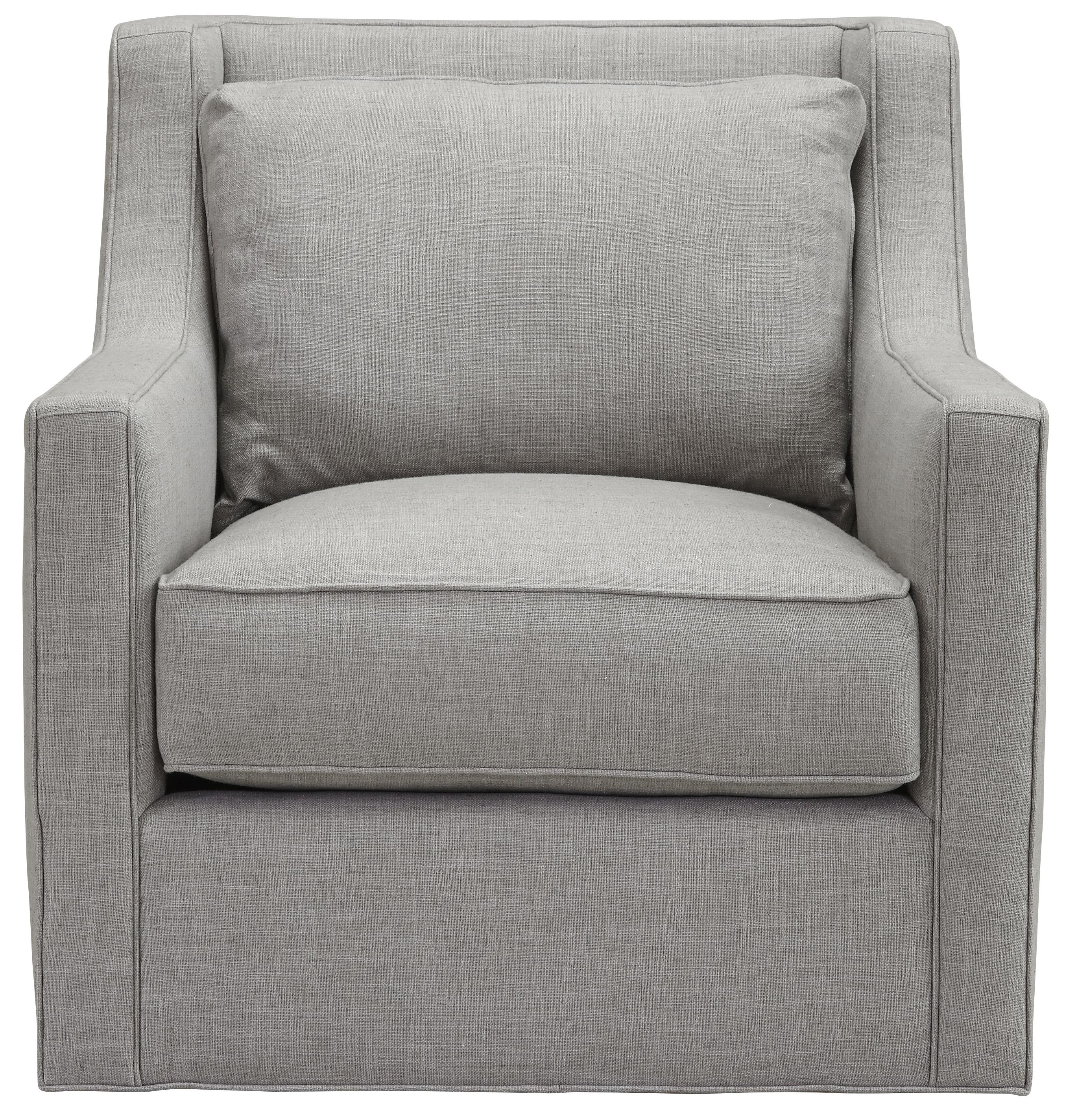 Collection Thumbnail