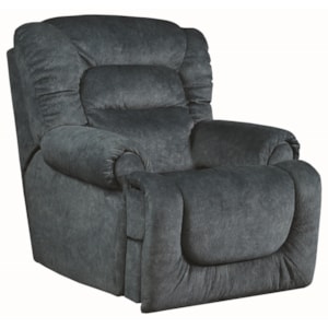 Massage Chairs Browse Page