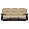 Design2Recline Avalon Reclining Sofa