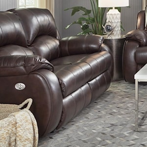 All Living Room Furniture Browse Page