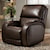 Recliner Shown May Not Represent Exact Features Indicated