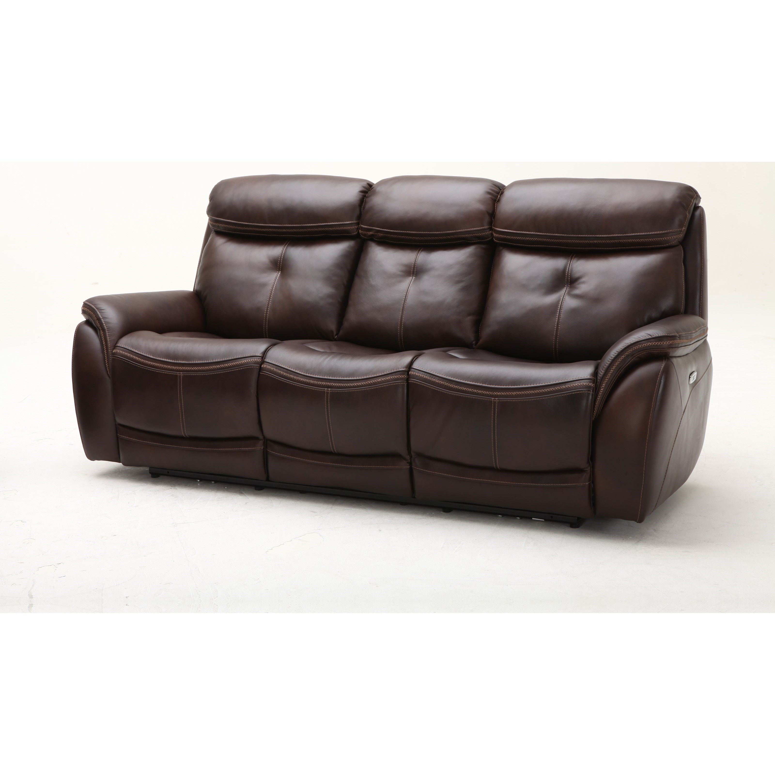 Southern motion hot sale furniture quality
