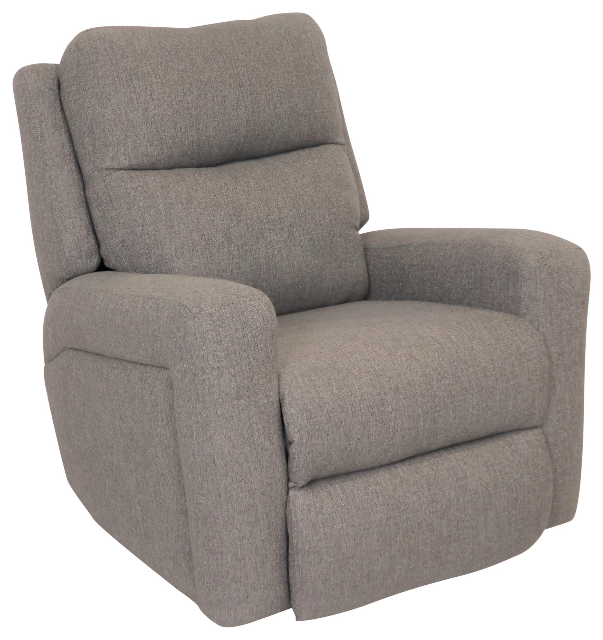 Metro swivel glider recliner on sale