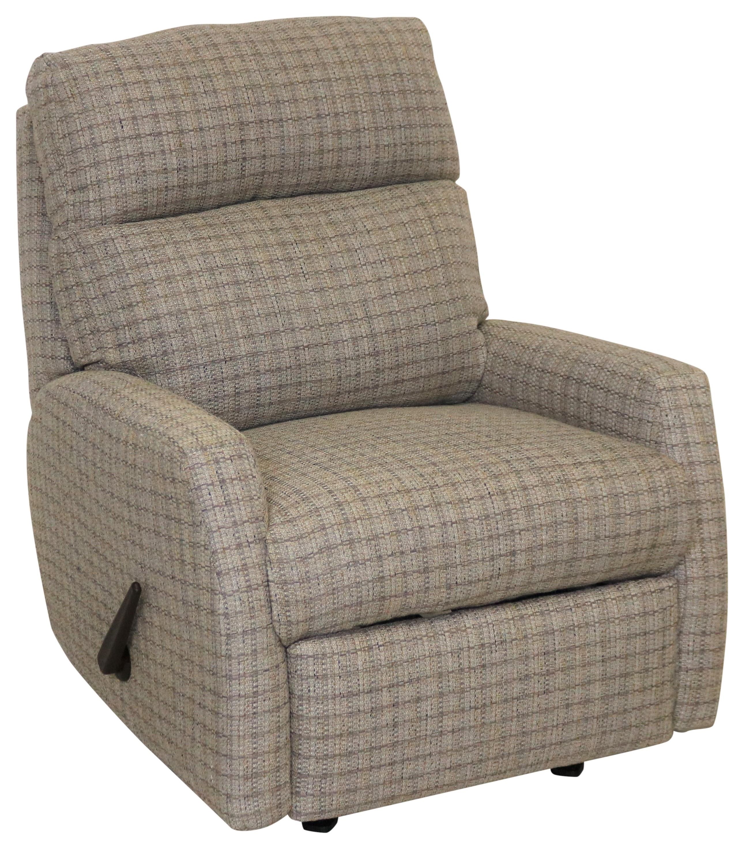 gromit journal standard Furniture Design 2 Recline Saturn Transitional Zero Gravity Wallhugger