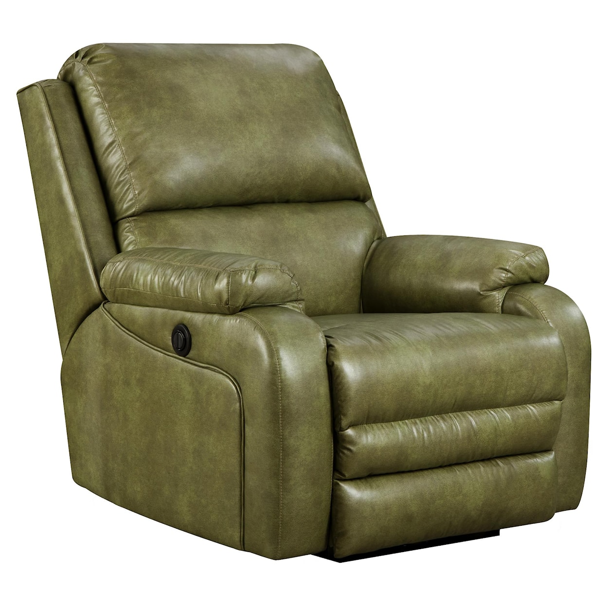 Southern Motion Ovation Rocker Recliner