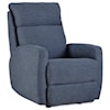Southern Motion Primo Power Rocker Recliner