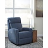 Southern Motion Primo Power Plus Rocker Recliner