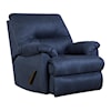 Southern Motion Recliners Branson Wall Hugger