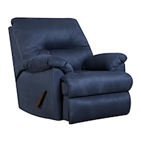 Branson Wall Hugger Recliner