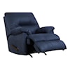 Southern Motion Recliners Branson Wall Hugger