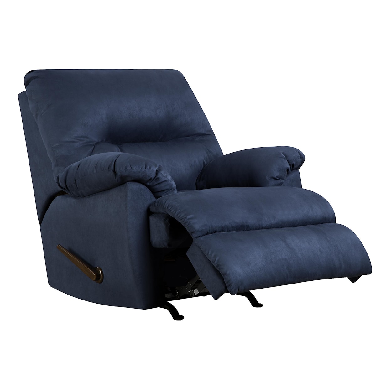 Southern Motion Recliners Branson Wall Hugger