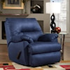 Southern Motion Recliners Branson Wall Hugger