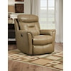 Southern Motion Recliners Flicker Rocker Recliner