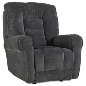 Recliners Browse Page