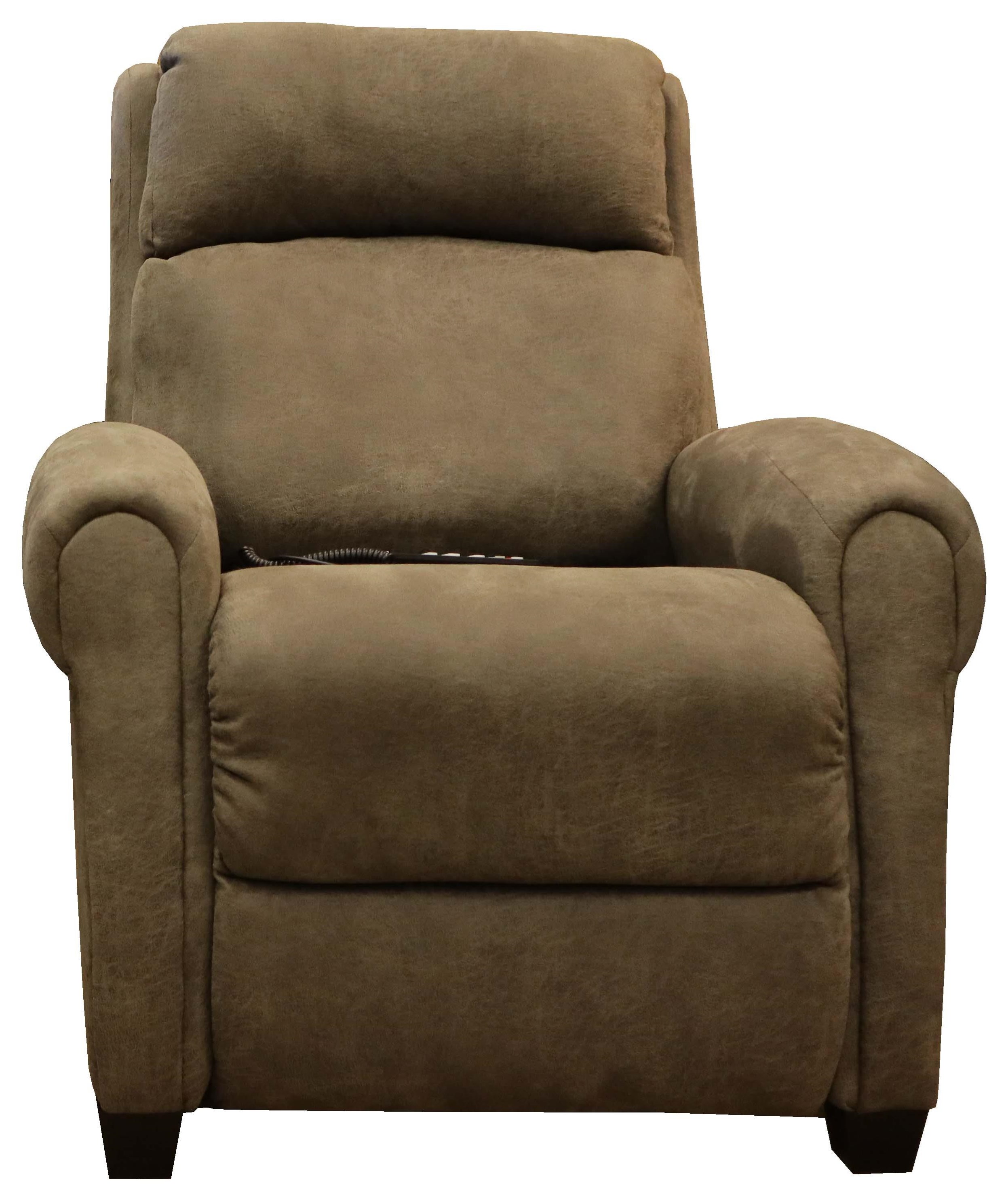 Southern motion saturn shop zero gravity recliner
