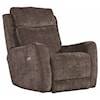 Southern Motion View Point Power Headrest Rocker Recliner