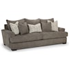 Sunset Home 28740 Sofa