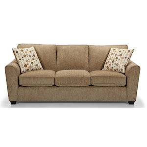 In Stock Sofas Browse Page