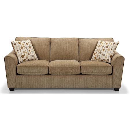 Standard Sofa