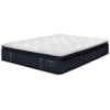 Stearns & Foster Rockwell ES4 Luxury Plush EPT Full 15" Premium Mattress