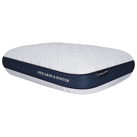 Memory Foam Pillow