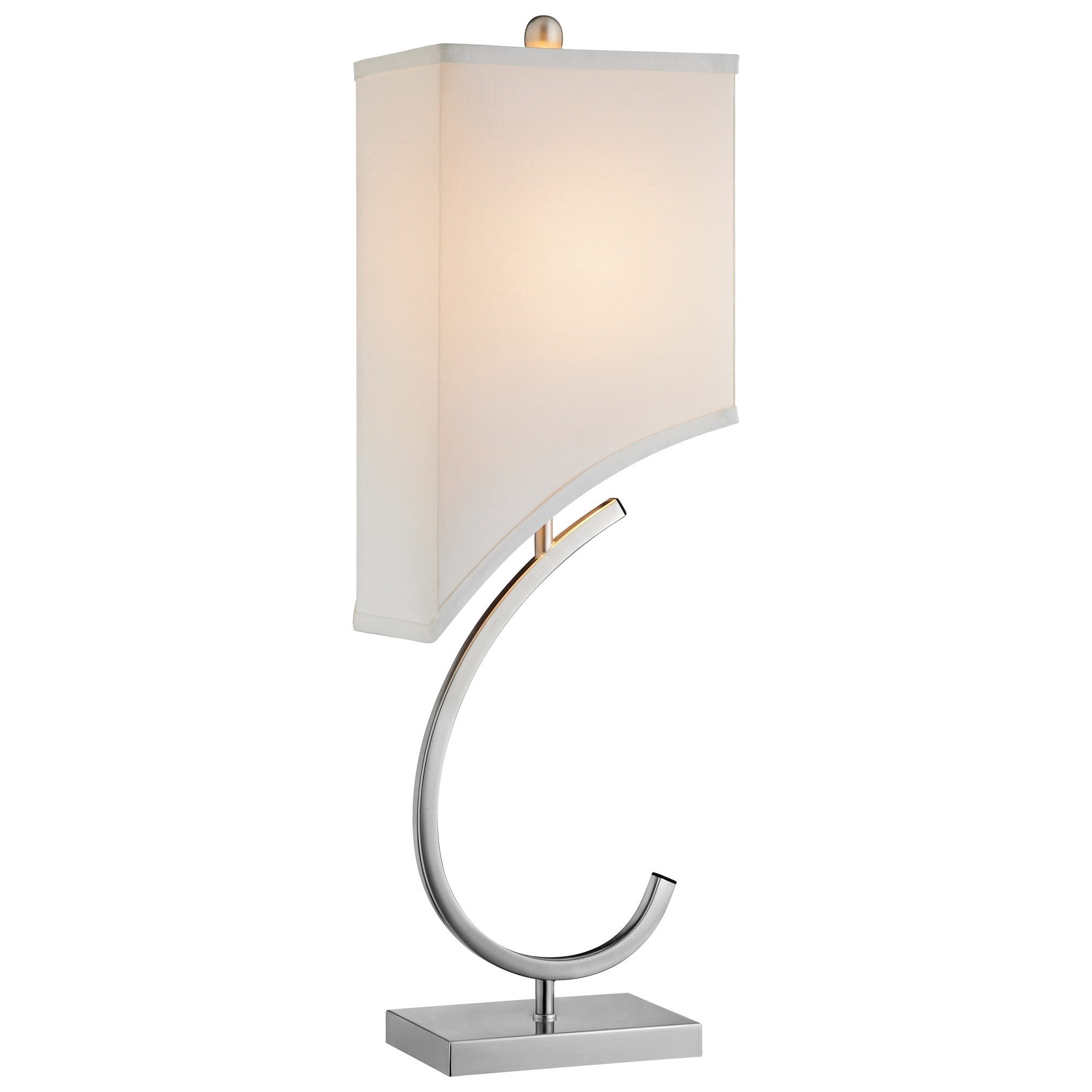 Chastain Lamp