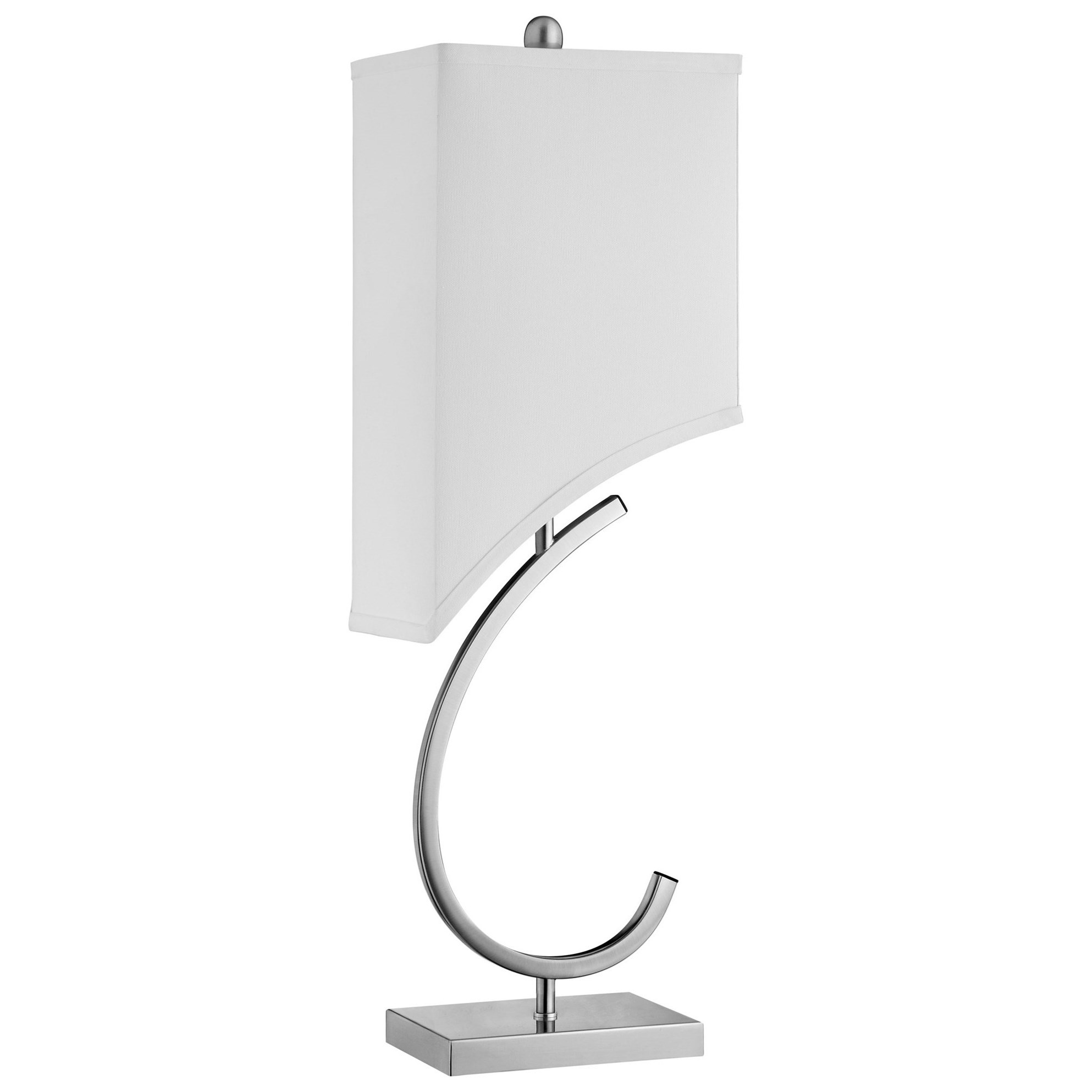 Stein World Traditional Chastain Lamp