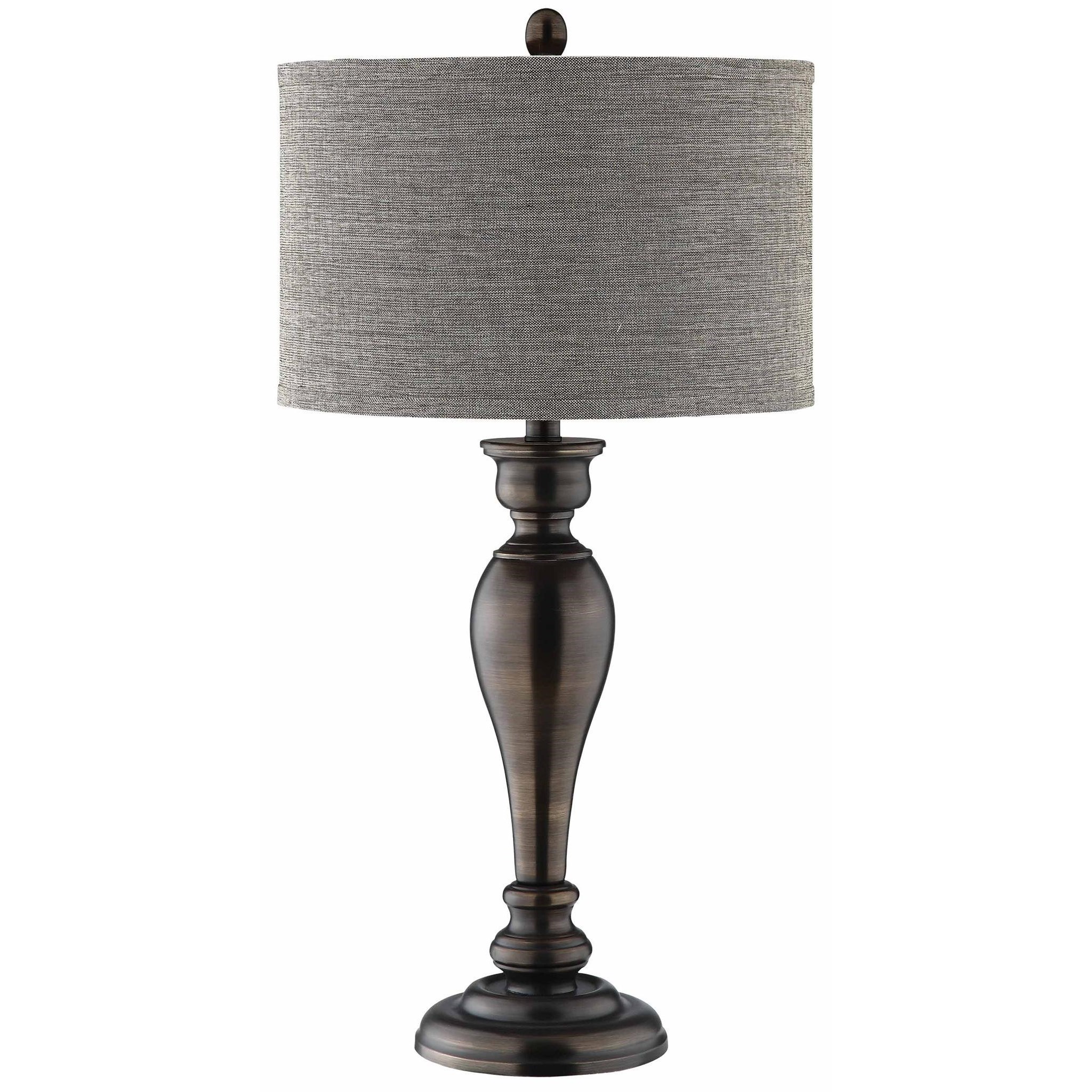 Hardin Table Lamp
