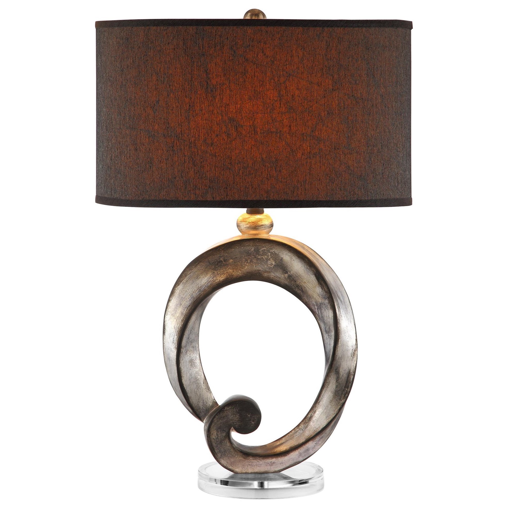 Oulam Table Lamp