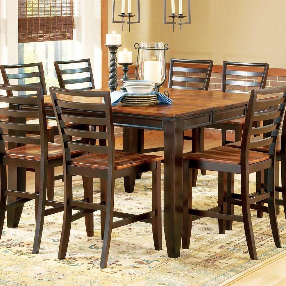 54 Square Dining Table Set Norway SAVE 32 ximenawalker