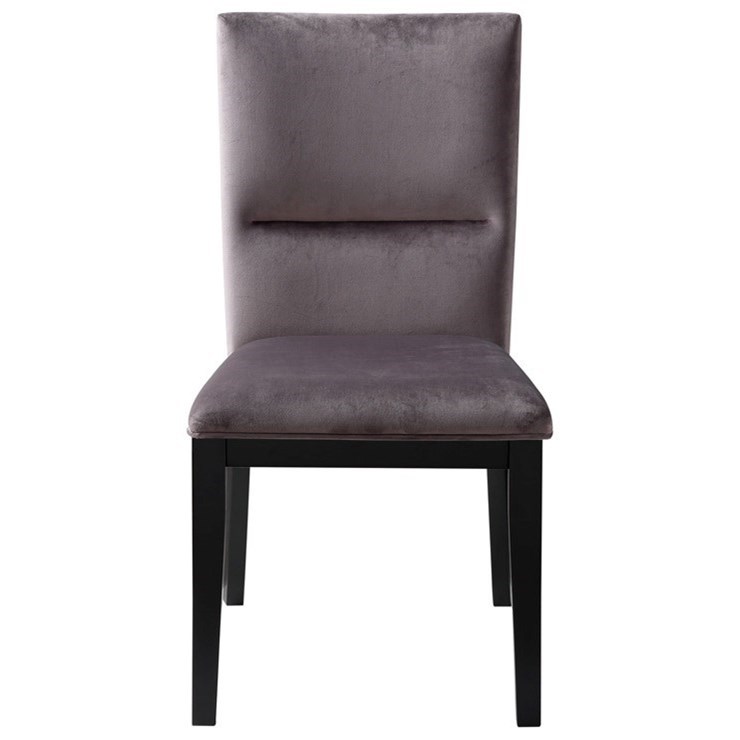 Amalie outlet dining set