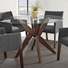 Prime Amalie Dining Table