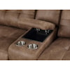 Steve Silver Anastasia Reclining Sectional