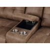 Prime Anastasia Reclining Sectional