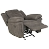 Steve Silver Anastasia Glider Reclining Chair