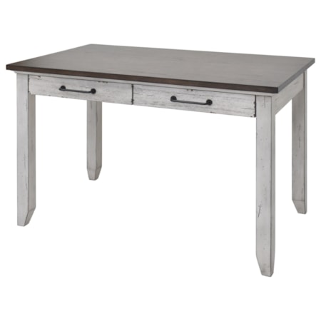 Multi-Function Table