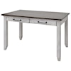 Steve Silver Bear Creek Multi-Function Table