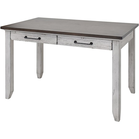 Multi-Function Table