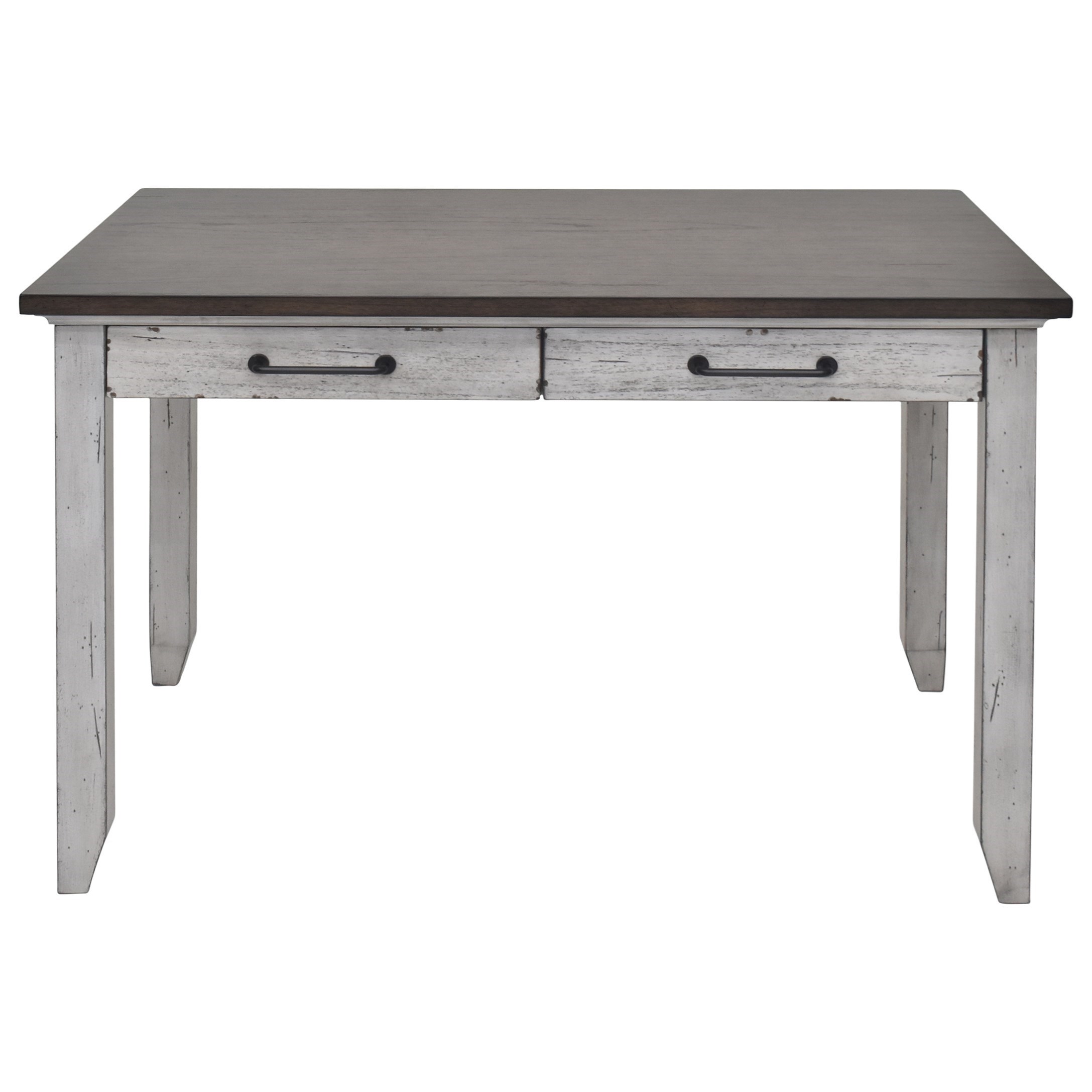 Multi-Function Table