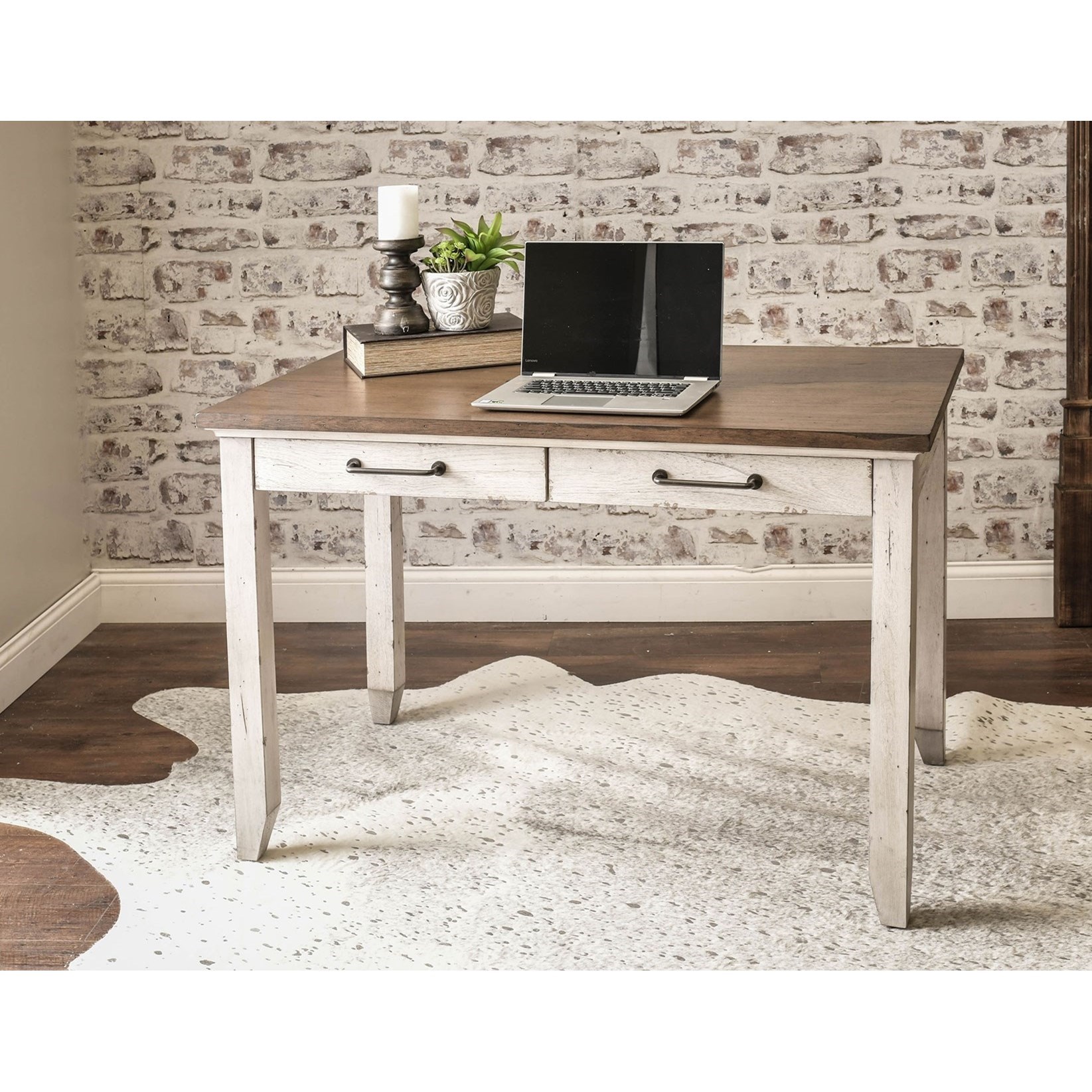 Multi-Function Table
