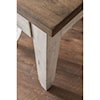 Steve Silver Bear Creek Multi-Function Table