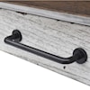 Prime Bear Creek Sofa Table